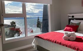 Acqua Apartments Bariloche